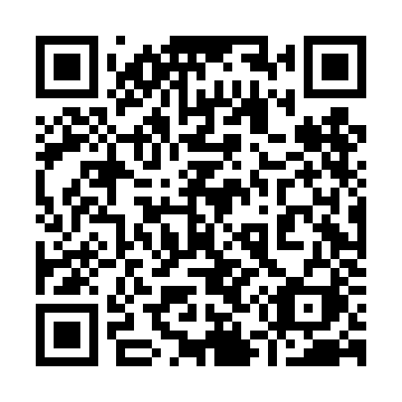 QR code for 954 DJI