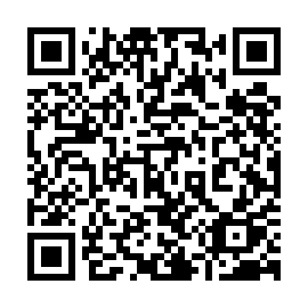 QR code for 954 EAP