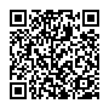 QR code for 954 ECQ