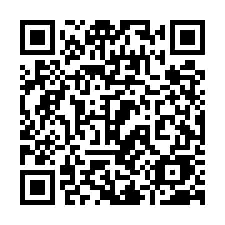 QR code for 954 EWE