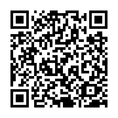 QR code for 954 GUX