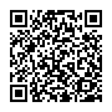 QR code for 954 HYZ