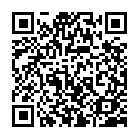 QR code for 954 IEK