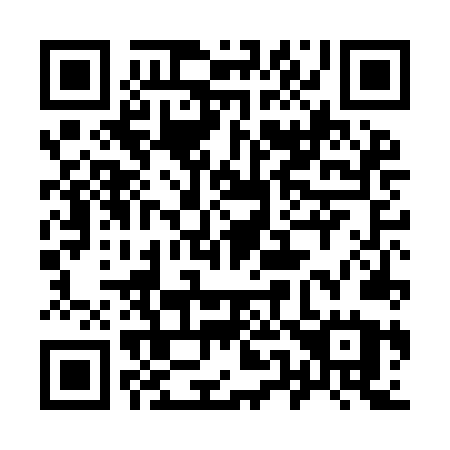 QR code for 954 INU