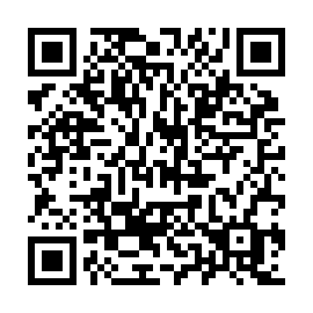 QR code for 954 JBF