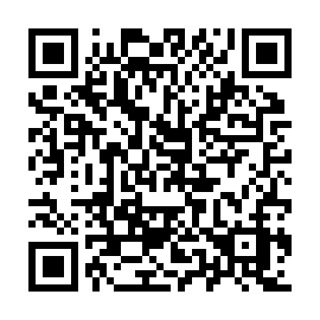 QR code for 954 JSZ