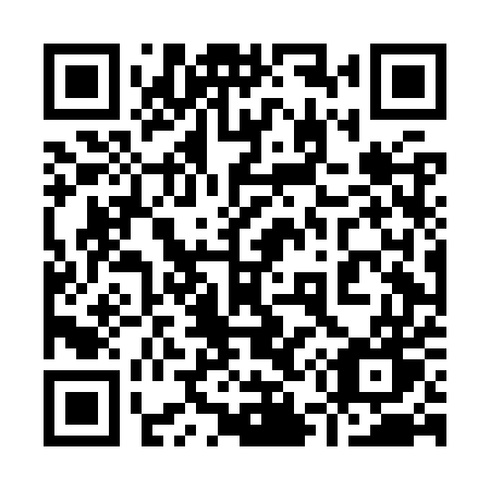 QR code for 954 KUW