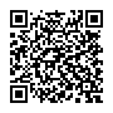 QR code for 954 LXU