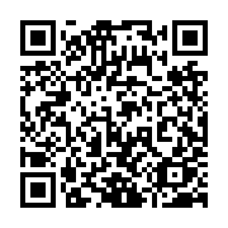 QR code for 954 NYP
