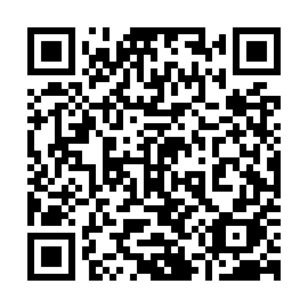 QR code for 954 OUH