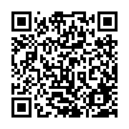 QR code for 954 RPF