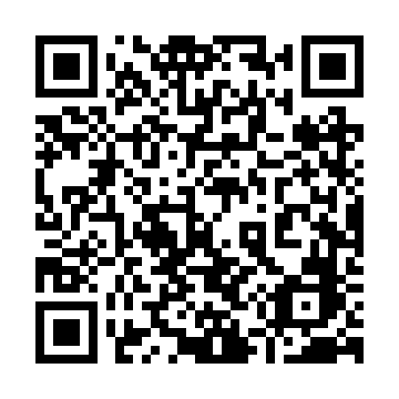 QR code for 954 RVB