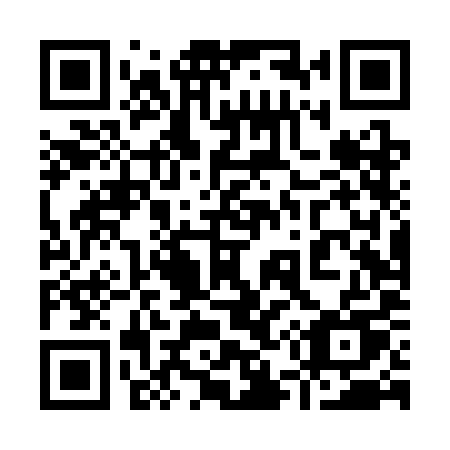 QR code for 954 SIU
