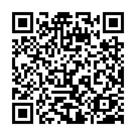 QR code for 954 SSQ
