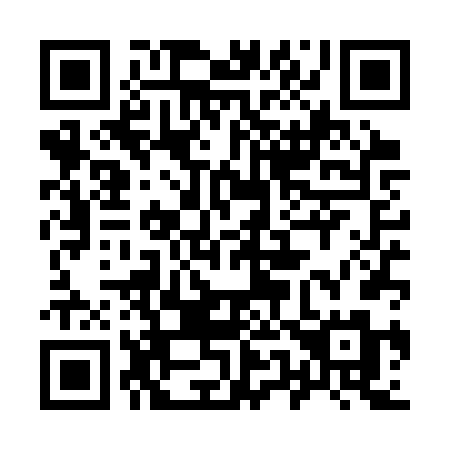 QR code for 954 SVM