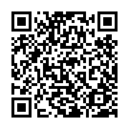 QR code for 954 TJR