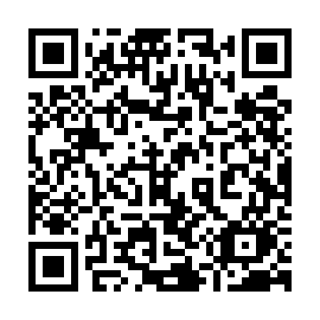 QR code for 954 UGO