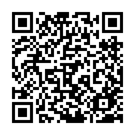QR code for plate 954 BHD
