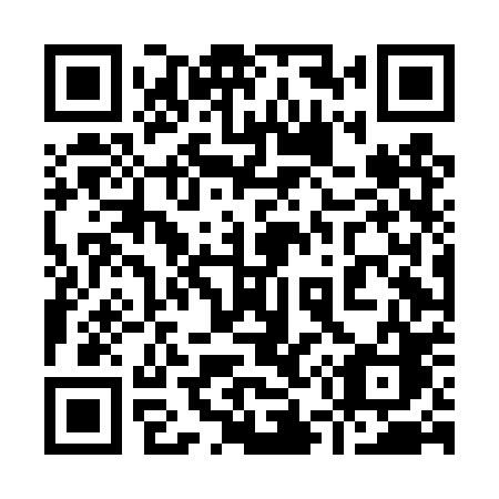 QR code for plate 954 DPC