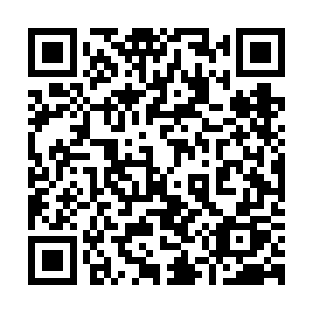 QR code for 954FGP