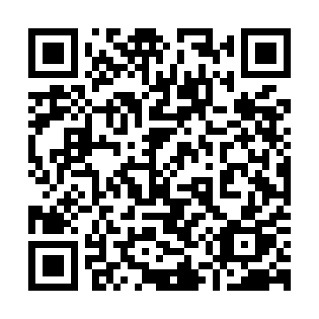 QR code for plate 954 MAP