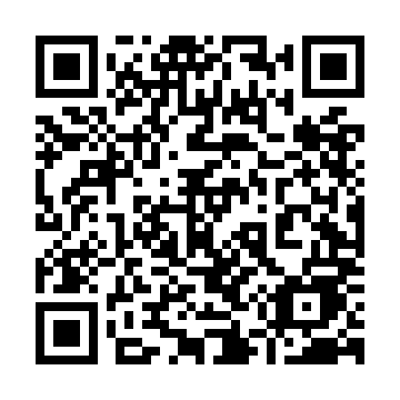 QR code for plate 954 OME