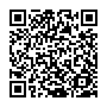 QR code for 954OZJ