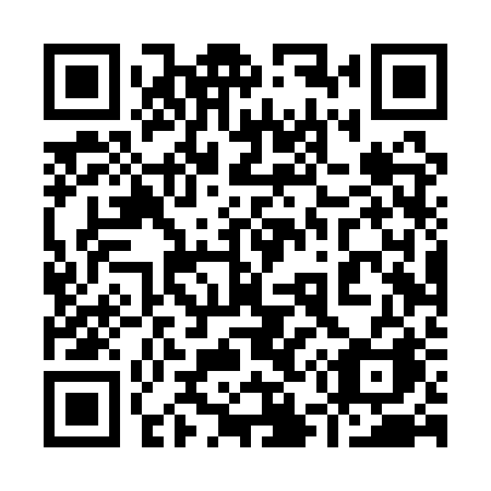 QR code for plate 954 QRA