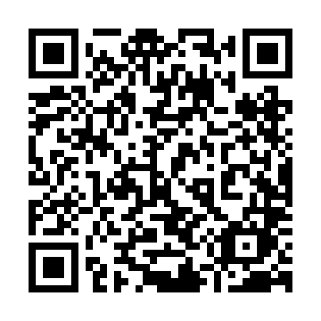 QR code for 954RLM