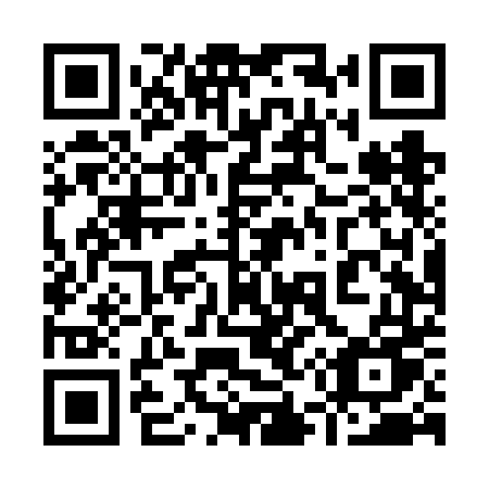 QR code for 954VDU