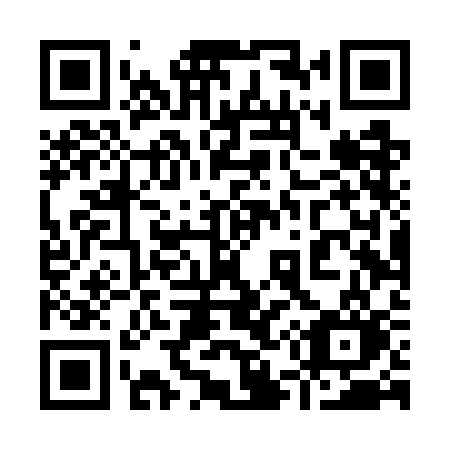 QR code for 954WCO