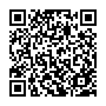 QR code for 955 AXD