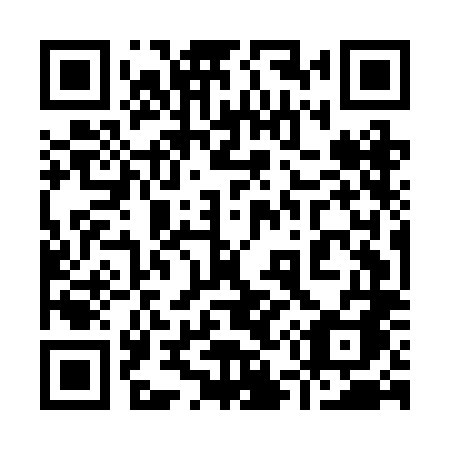 QR code for 955 BLA
