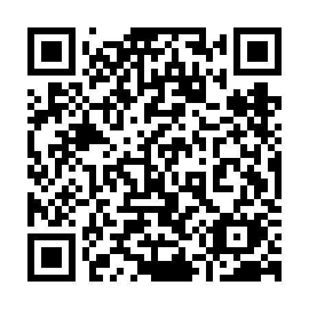 QR code for 955 FKM