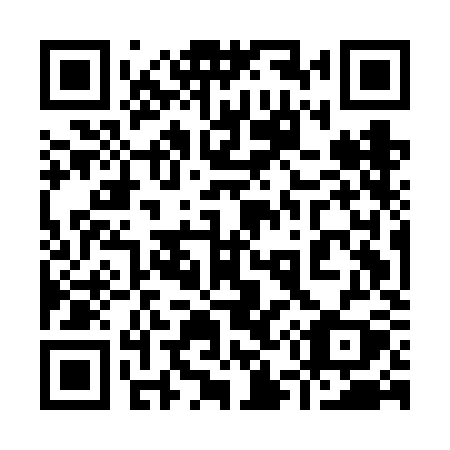 QR code for 955 FKY