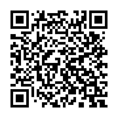 QR code for 955 FWN
