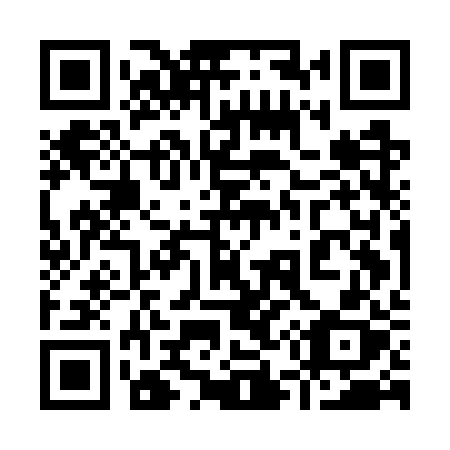 QR code for 955 GRX