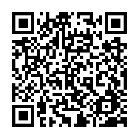 QR code for 955 GZB