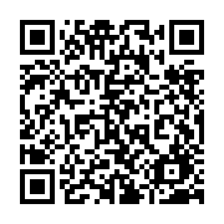 QR code for 955 JJD
