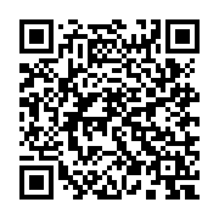 QR code for 955 JMX