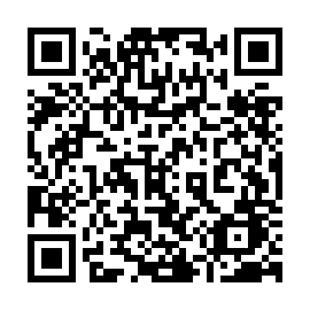 QR code for 955 JOB