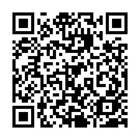 QR code for 955 KUJ
