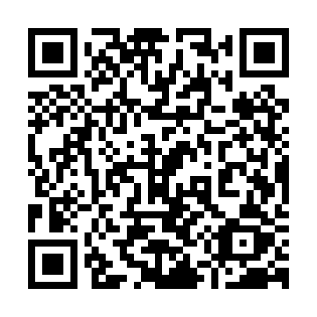 QR code for 955 PRZ