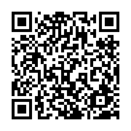QR code for 955 RBV