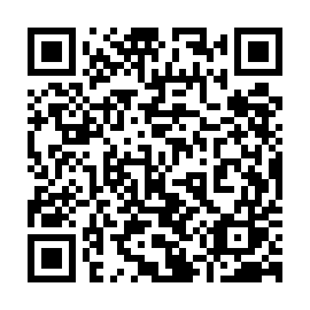 QR code for 955 UES