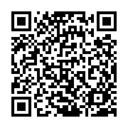 QR code for 955 UYO