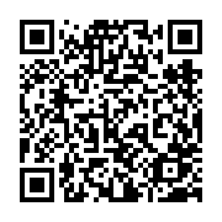 QR code for 955 VHR