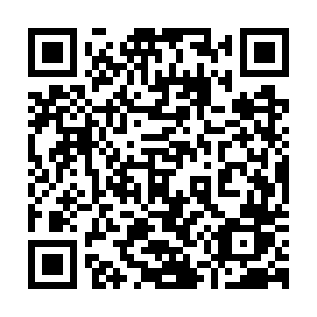 QR code for 955 WTR
