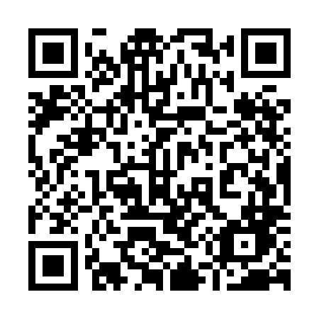 QR code for 955 XLD