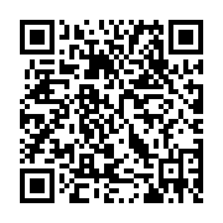 QR code for plate 955 AEL